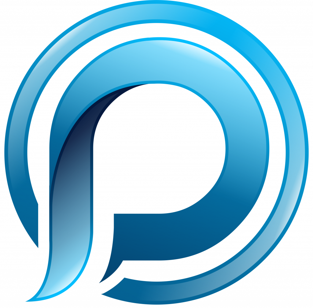 Taban Pasargad Steel