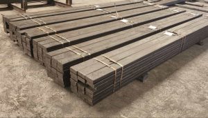 تسمه فولاد فنر