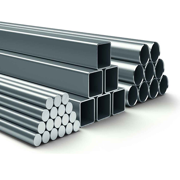 فولاد های ساختمانی