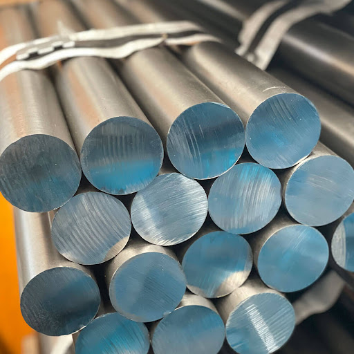 فولاد سمانته